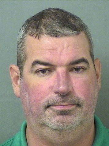  ERIK SCOTT LOWERY Photo For  ERIK SCOTT LOWERY