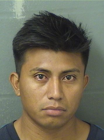 YELSI UDIEL VELASQUEZ Photos For  YELSI UDIEL VELASQUEZ  YELSI UDIEL VELASQUEZ Photo For  YELSI UDIEL VELASQUEZ