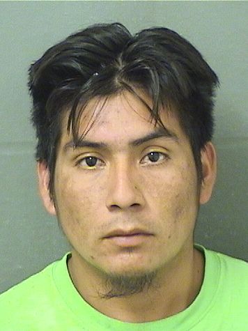 ROEL LOPEZVELASQUEZ Results from Palm Beach County Florida for ROEL LOPEZVELASQUEZ ROEL LOPEZVELASQUEZ Results from Palm Beach County Florida for ROEL LOPEZVELASQUEZ