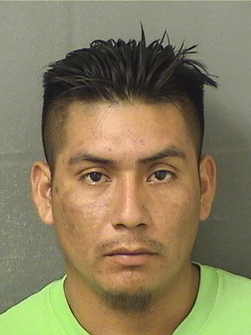  ROEL LOPEZVELASQUEZ Photo For  ROEL LOPEZVELASQUEZ