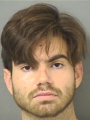  EMANUEL ANTONIO CRUZ Photo For  EMANUEL ANTONIO CRUZ