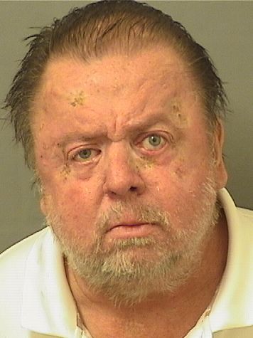  JAMES A PAGE Results from Palm Beach County Florida for  JAMES A PAGE