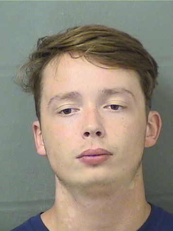  ADRIAAN RODERIK MCDONALD Photo For  ADRIAAN RODERIK MCDONALD