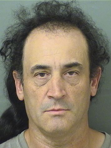  BRIAN J ABSHER Photo For  BRIAN J ABSHER