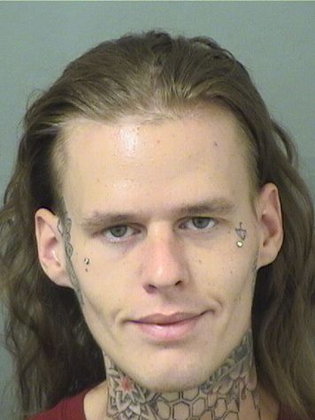 CODY S DEASE Photos For  CODY S DEASE  CODY S DEASE Photo For  CODY S DEASE