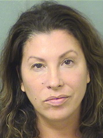  AMANDA D NICHOLS Results from Palm Beach County Florida for  AMANDA D NICHOLS