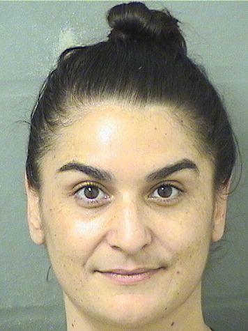  CASEY S TESTA Results from Palm Beach County Florida for  CASEY S TESTA