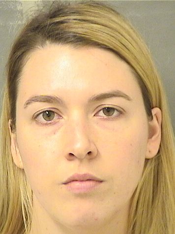  JESSICA BROSNICK SILVA Photo For  JESSICA BROSNICK SILVA