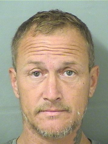  MICHAEL J SEN NARON Photo For  MICHAEL J SEN NARON