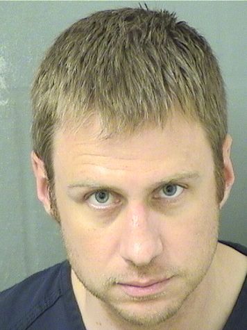  DAVID JAMES CELENTANO Results from Palm Beach County Florida for  DAVID JAMES CELENTANO