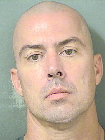  PETER XAVIER ZOUBEK Results from Palm Beach County Florida for  PETER XAVIER ZOUBEK