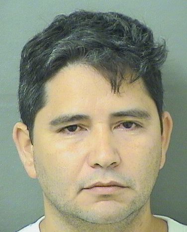  REINALDO MARRERO Resultados de la busqueda para Palm Beach County Florida para  REINALDO MARRERO