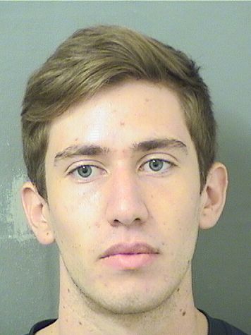  JUSTIN COTE Photo For  JUSTIN COTE