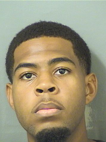  ALEX JORDON PIPER Results from Palm Beach County Florida for  ALEX JORDON PIPER