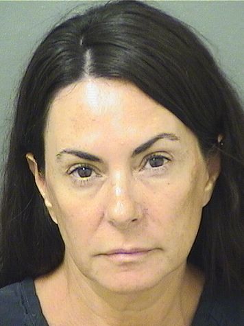  LISA J SPITERI Photo For  LISA J SPITERI