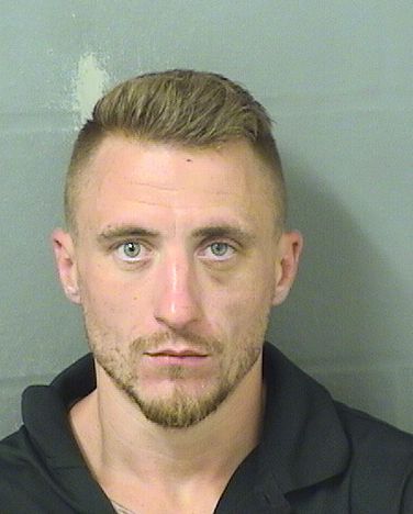  COLIN E CASEY Photo For  COLIN E CASEY