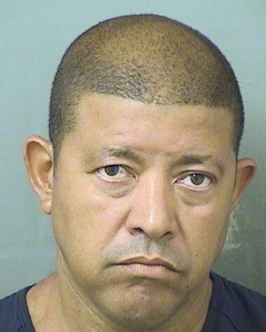  ORLANDO ALVAREZDIAZ Results from Palm Beach County Florida for  ORLANDO ALVAREZDIAZ