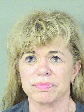  SYLVIA DOREEN HARMON Resultados de la busqueda para Palm Beach County Florida para  SYLVIA DOREEN HARMON