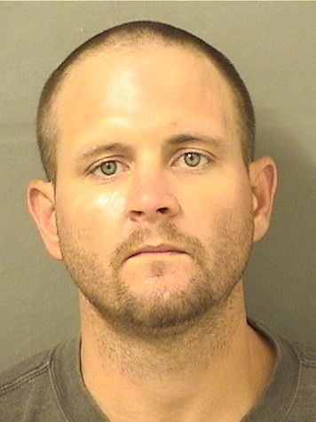  THOMAS COLBY FRALIX Resultados de la busqueda para Palm Beach County Florida para  THOMAS COLBY FRALIX