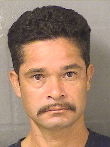  AVILLO PEREZ Photo For  AVILLO PEREZ