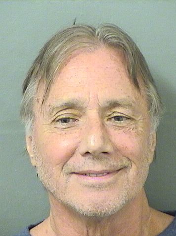  ROBERT JOHN CARELL Results from Palm Beach County Florida for  ROBERT JOHN CARELL