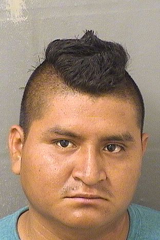  ANTONIO GARCIAPEREZ Photo For  ANTONIO GARCIAPEREZ