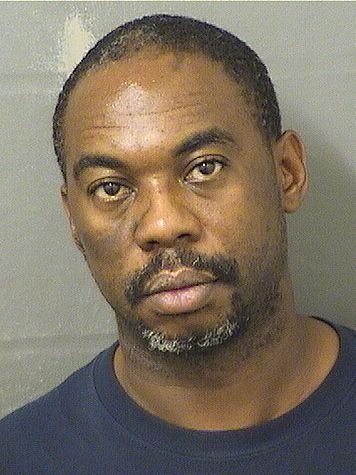  CHRISTOPHER EVERETT RAGAN Results from Palm Beach County Florida for  CHRISTOPHER EVERETT RAGAN