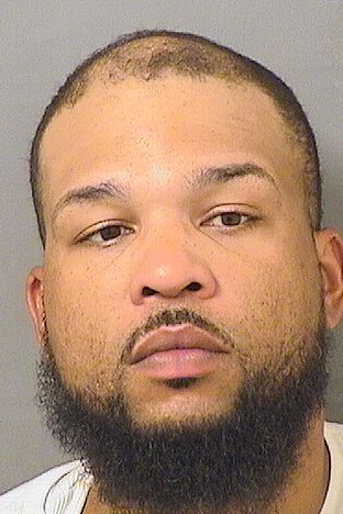  WILSON ANDUJAR Photo For  WILSON ANDUJAR