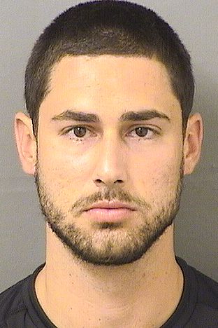  MICHAEL THOMAS BRANDT Resultados de la busqueda para Palm Beach County Florida para  MICHAEL THOMAS BRANDT