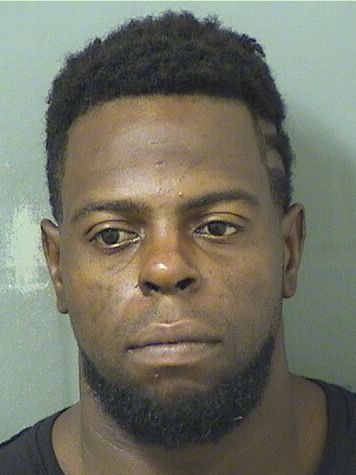  SANDUAN A DUBOSE Results from Palm Beach County Florida for  SANDUAN A DUBOSE