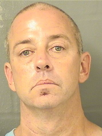  SEAN MICHAEL KEY Results from Palm Beach County Florida for  SEAN MICHAEL KEY