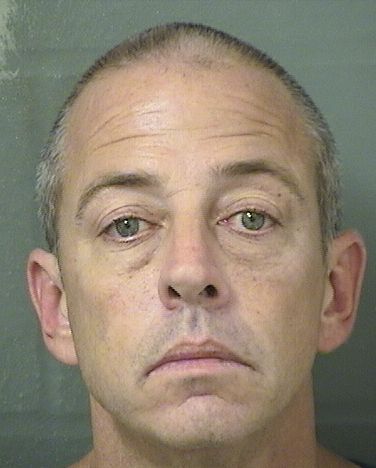  SEAN M KEY Results from Palm Beach County Florida for  SEAN M KEY