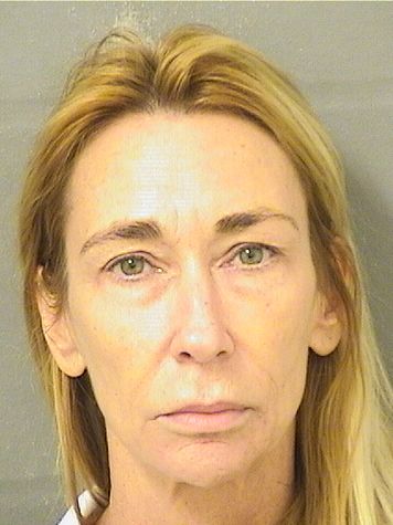  PAMELA RANEA DOBRICK Photo For  PAMELA RANEA DOBRICK