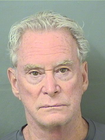  MARK S LEVY Resultados de la busqueda para Palm Beach County Florida para  MARK S LEVY