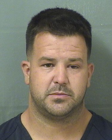  LEY FREDI BRITO GARCIA Photo