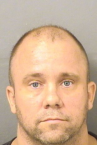  TORAN KYLE JONES Results from Palm Beach County Florida for  TORAN KYLE JONES