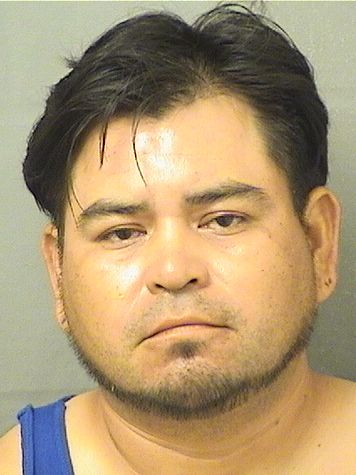  OMAR BENJAMIN HERRARASANCHEZ Resultados de la busqueda para Palm Beach County Florida para  OMAR BENJAMIN HERRARASANCHEZ