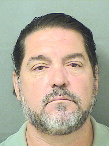  LUIS A RODRIGUEZCABRERA Resultados de la busqueda para Palm Beach County Florida para  LUIS A RODRIGUEZCABRERA