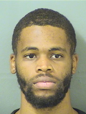  DAVID JUSTICE MCNIGHT Photo For  DAVID JUSTICE MCNIGHT