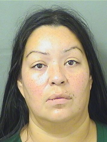  PRICILLA WALLACE Resultados de la busqueda para Palm Beach County Florida para  PRICILLA WALLACE