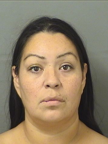  PRICILLA WALLACE Photo