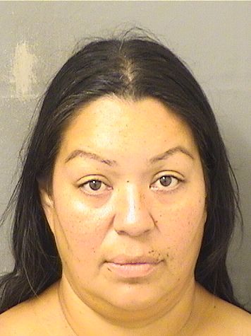  PRICILLA WALLACE Photo For  PRICILLA WALLACE