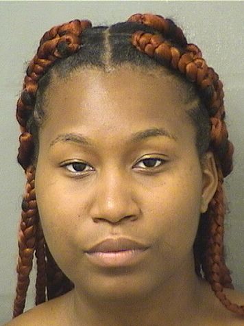  RACHEL L MONARGENT Photo For  RACHEL L MONARGENT