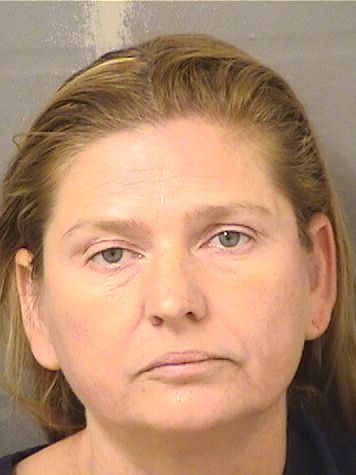  ANNA MARIE LUPTON Photo For  ANNA MARIE LUPTON