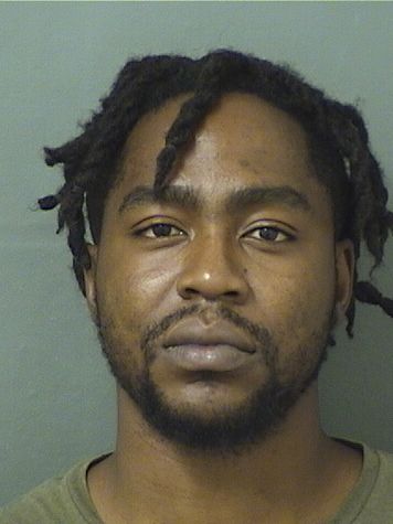  MOISE THEOSMY Photo For  MOISE THEOSMY