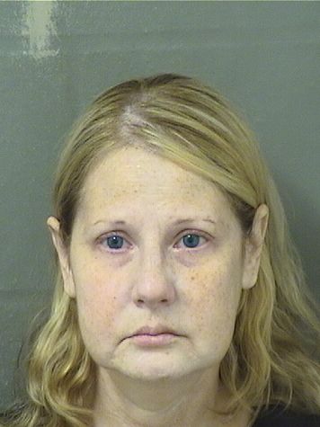  GINGER LISA MINKIN Photo For  GINGER LISA MINKIN