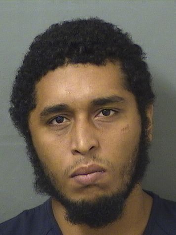  EUGENIO SALAZAR Photo For  EUGENIO SALAZAR