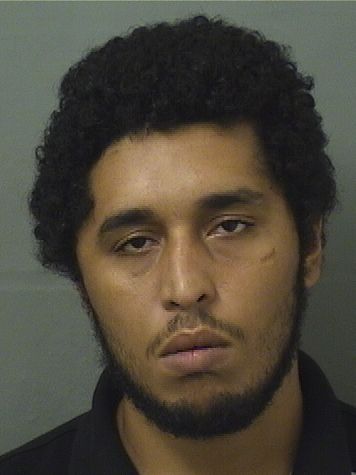 EUGENIO SALAZAR Results from Palm Beach County Florida for EUGENIO SALAZAR EUGENIO SALAZAR Results from Palm Beach County Florida for EUGENIO SALAZAR