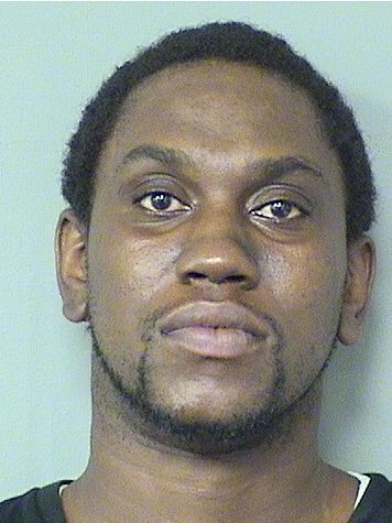  BRANDON GOLDSBY Resultados de la busqueda para Palm Beach County Florida para  BRANDON GOLDSBY