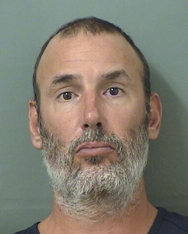 SHAWN MITCHELL SCOTT Photos For  SHAWN MITCHELL SCOTT  SHAWN MITCHELL SCOTT Photo For  SHAWN MITCHELL SCOTT